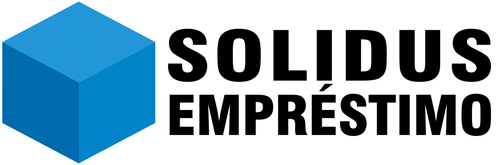 rroficial.com