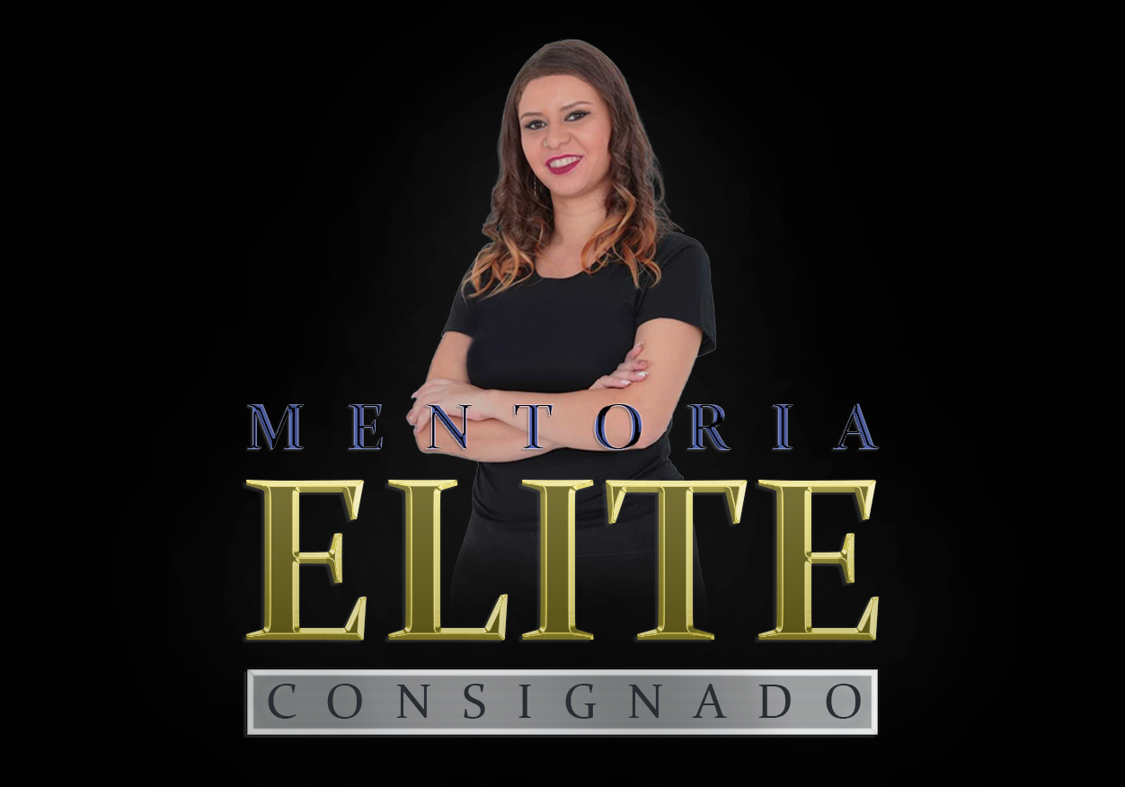 imagen1_mentoria_elite-3