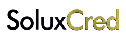 SoluxCred_semfundo